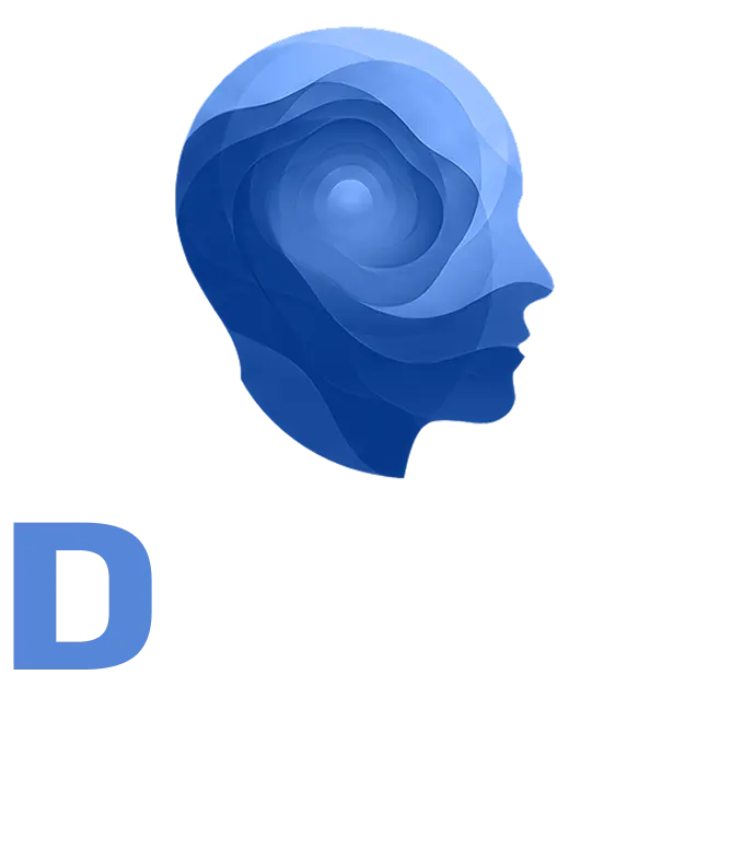 DepthState